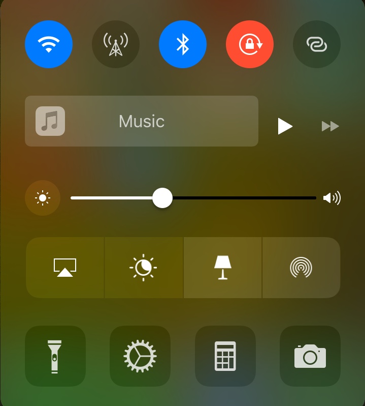 The best jailbreak apps in Cydia
