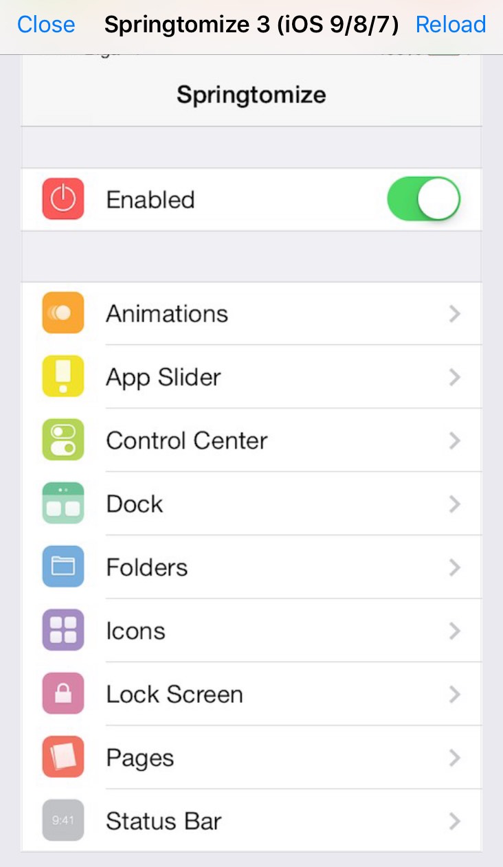 Best_cydia_tweaks_to_customize_iPhone_2