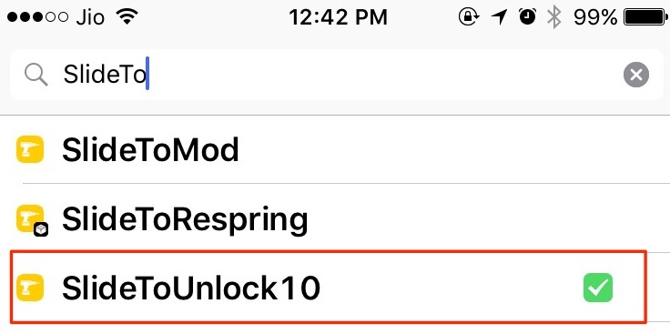 Bring_back_slide_to_unlock_iOS10_2