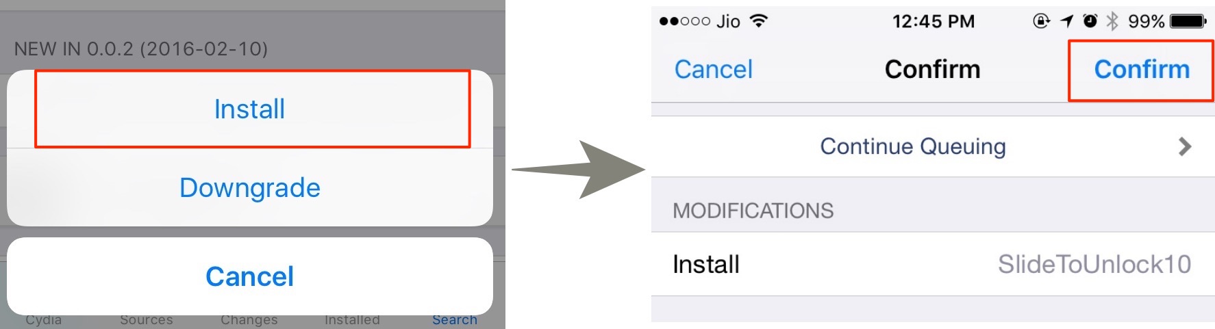 Bring_back_slide_to_unlock_iOS10_3-1