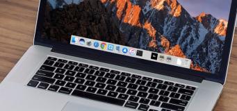 How to Disable Startup Programs in Mac