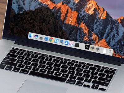 How to Disable Startup Programs in Mac