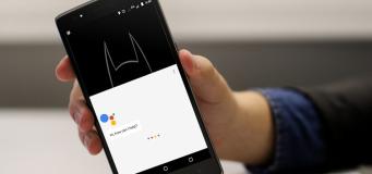 ow to Delete Google Assistant Voice Search History
