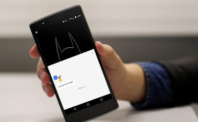 ow to Delete Google Assistant Voice Search History