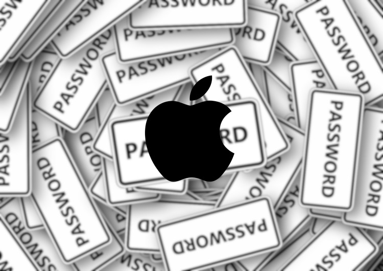 mac sierra change password for computer