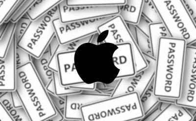 How to Reset Mac Password (macOS Sierra)