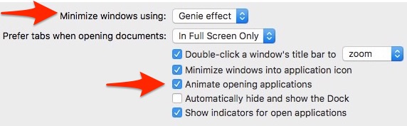 How_to_customise_your_Mac_s_Dock_3