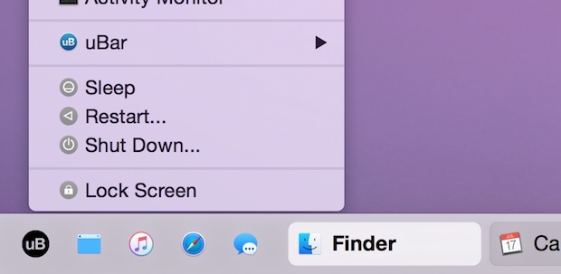 How_to_customise_your_Mac's_Dock_14