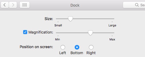 How_to_customise_your_Mac's_Dock_2