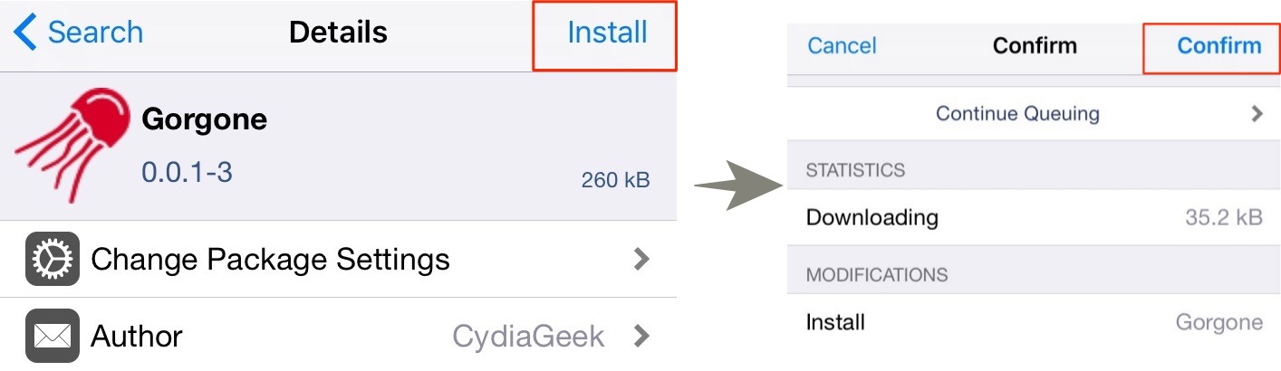 How_to_enable_split_screen_multitask_iPhone_2-1