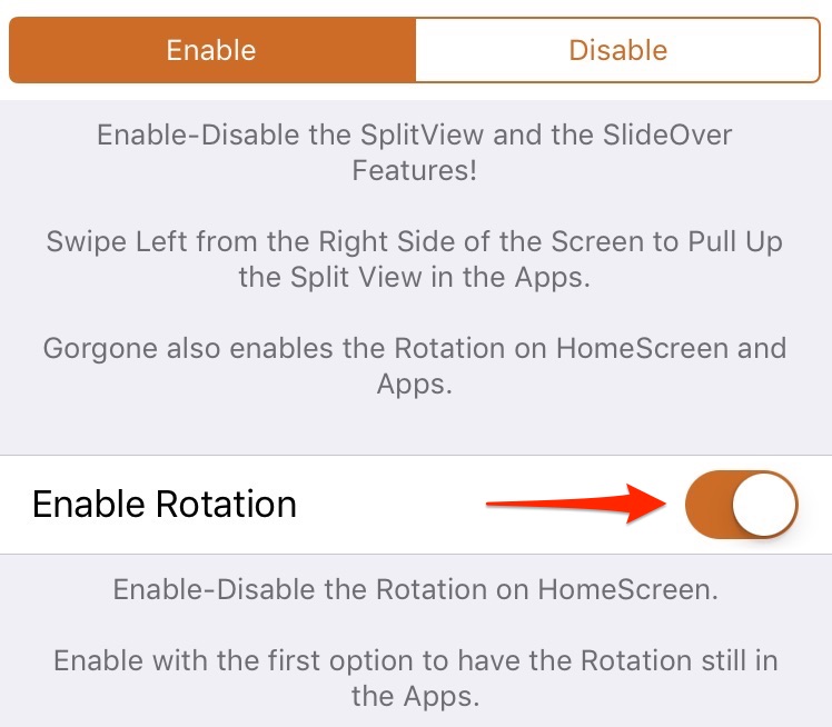 How to Get Split Screen Multitasking on Any iPhone | Beebom