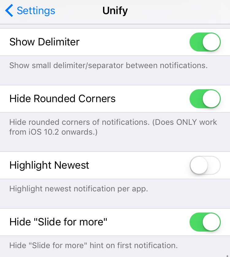 How_to_group_notifications_by_app_in_iOS10_6