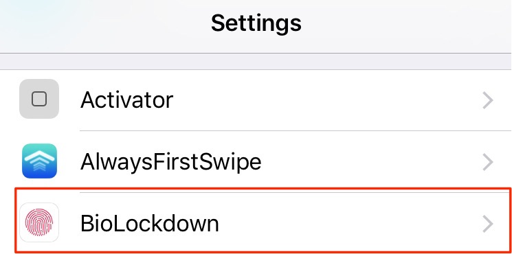 How_to_lock_apps_on_your_iPhone_Jailbreak_4
