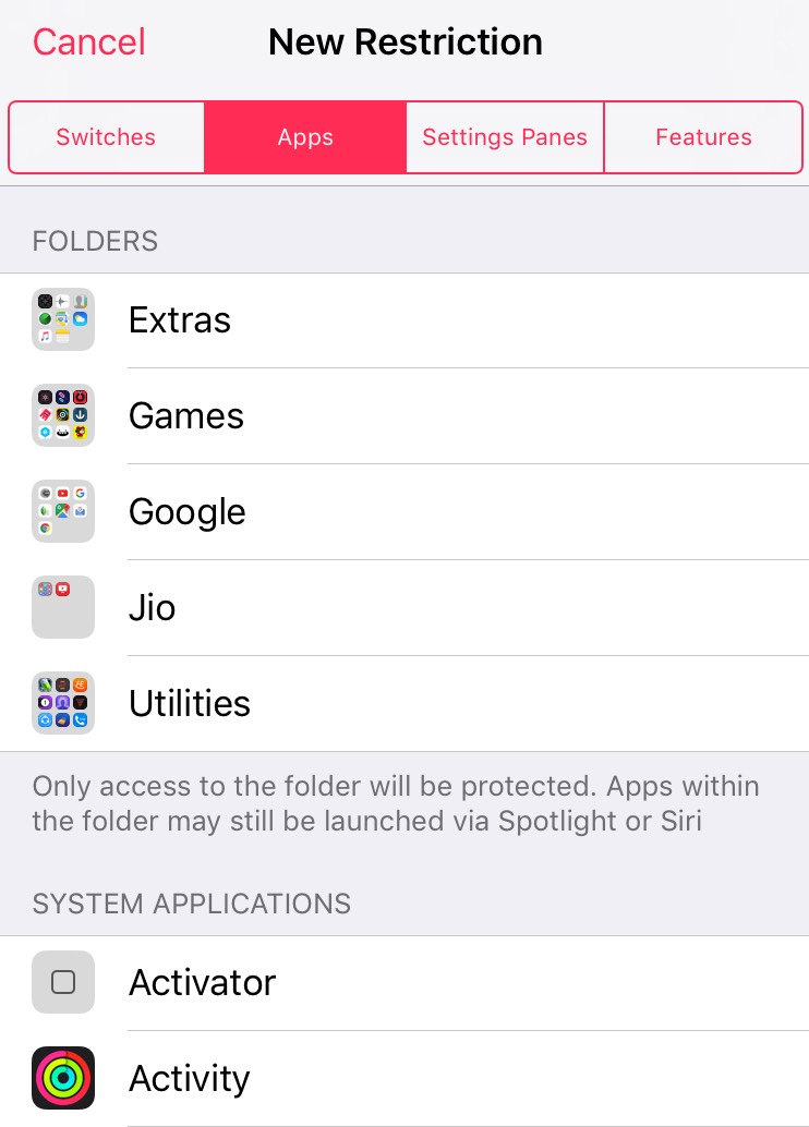 How_to_lock_apps_on_your_iPhone_Jailbreak_6