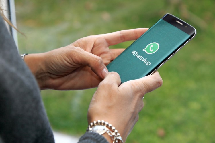 Top 10 WhatsApp Alternative Apps You Can Use in 2019