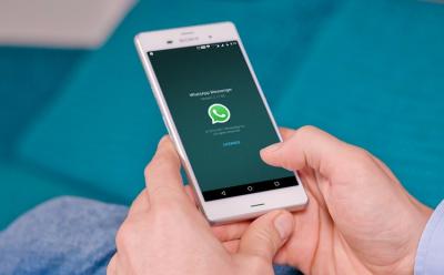 How to Schedule WhatsApp Messages on Android