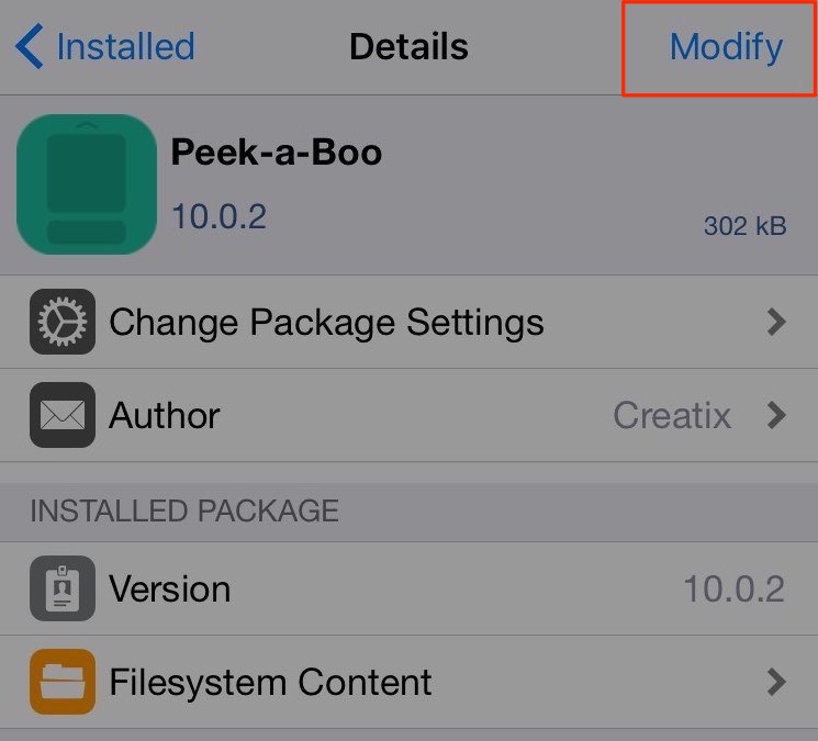 What_is_Cydia_Jailbreak_guide_11