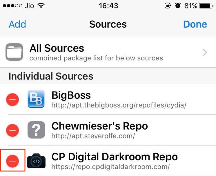 What_is_Cydia_Jailbreak_guide_5