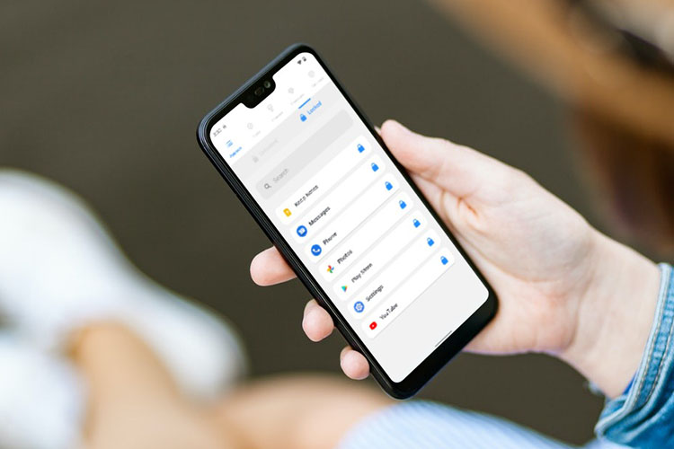 10 Best App Lockers for Android You Can Use (2024) Beebom