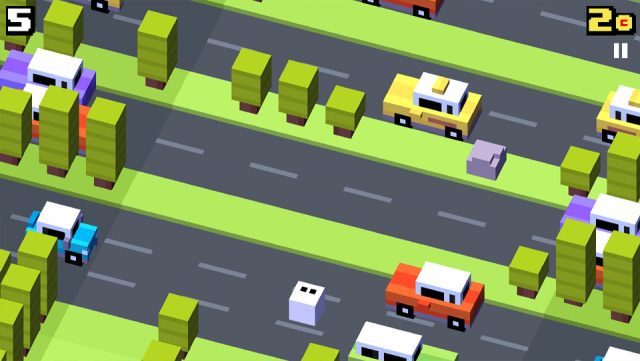 crossy-road-e1488031275307.jpg