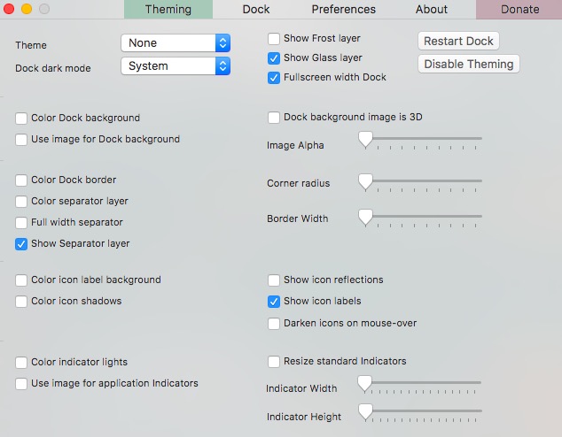 customize_your_mac_guide_6