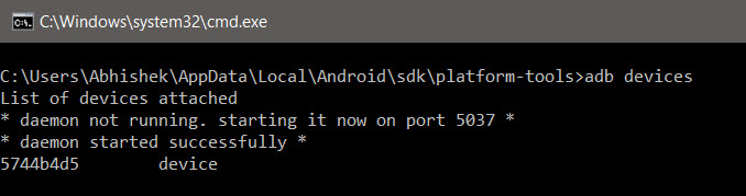 How to Extract APK File of Android App Without Root