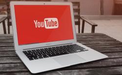How to Create YouTube Account Without Gmail