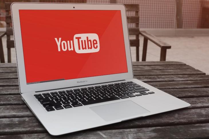 How to Create YouTube Account Without Gmail