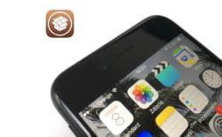 how to use cydia on iPhone (2017)