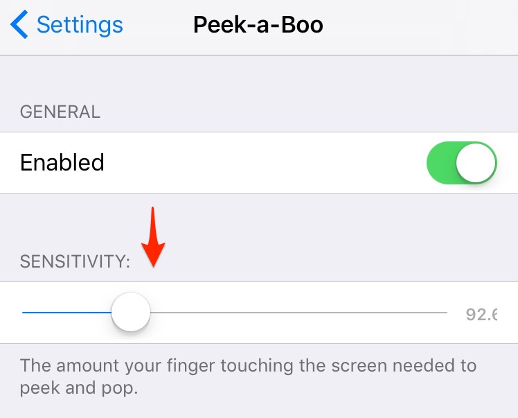 how_to_get_3D_touch_on_iPhone6_5s_4