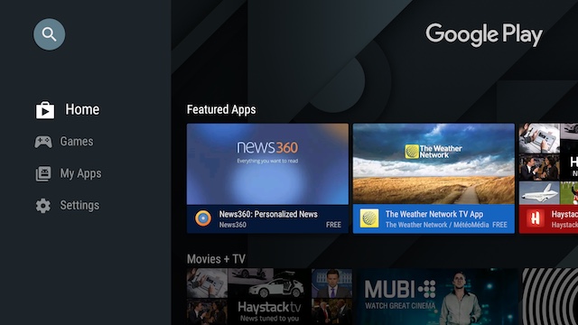 Android TV Kutusu (Mi Box) Nasıl Kurulur ve Kullanılır