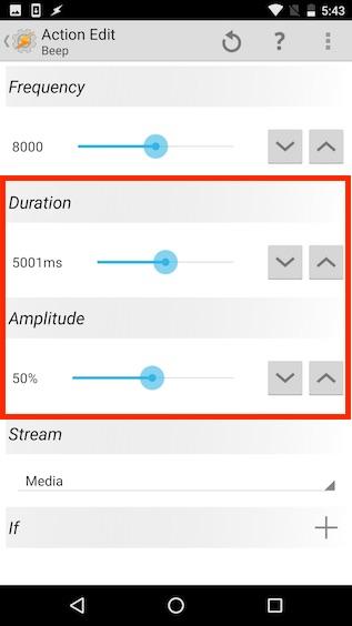 How to Use AutoVoice with Google Home to Control Your Android Phone