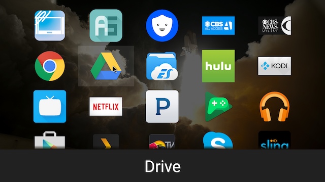 20 Best Android TV Apps You Should be Using