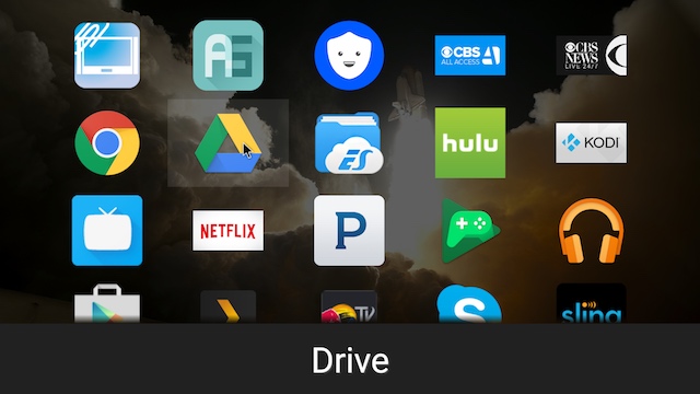 Android TV: Must-have apps for 2022 [Video]