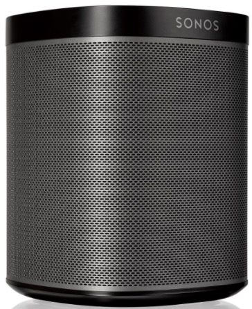 10 Cool Amazon Echo Alternatives You Can Use