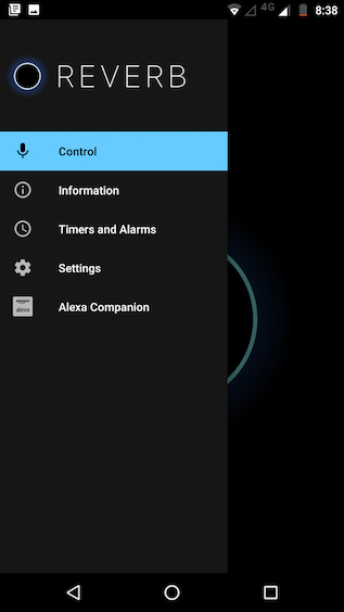 How to Convert Your Phone into a Portable Amazon Echo