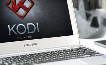 how to delete old kodi addons and skins