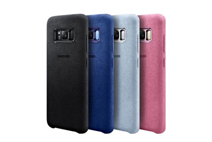 10 best samsung galaxy s8 plus cases covers