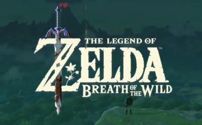 15 Best Games like Zelda You Should Play