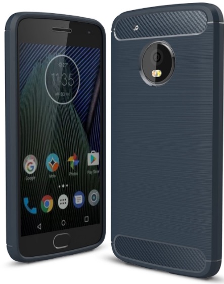 10 Best Moto G5 Plus Cases and Covers You Can Buy