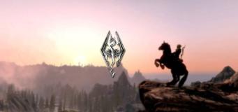 25 Best Skryim Mods To Try 2017