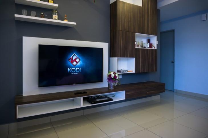 7 Best Kodi Boxes You Can Buy in 2019