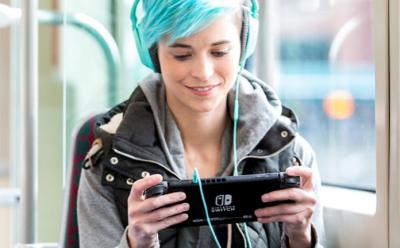 7 Best Nintendo Switch Cases and Covers to Buy