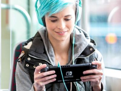 7 Best Nintendo Switch Cases and Covers to Buy