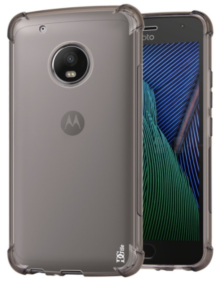 10 Best Moto G5 Plus Cases and Covers You Can Buy