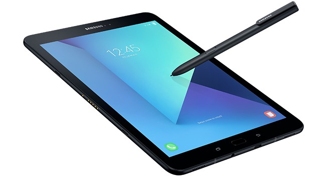 8 Best Samsung Galaxy Tab S3 Cases and Covers