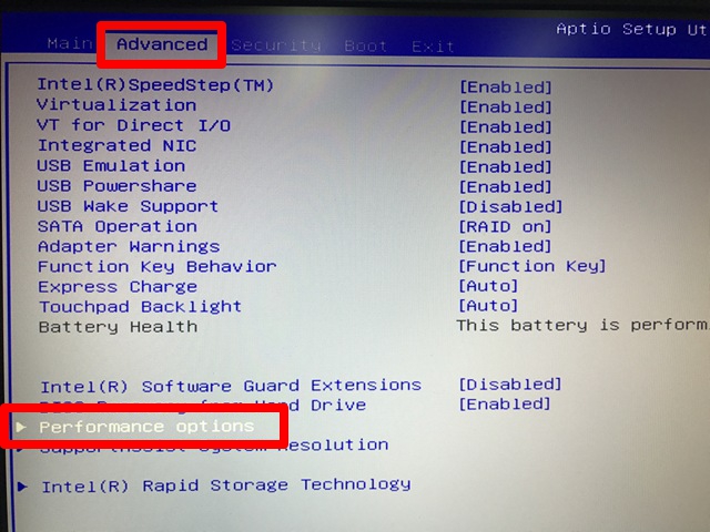 How to Monitor and Fix Your Overheating Laptop