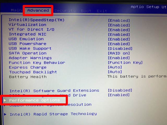 Como monitorar e consertar o superaquecimento do seu laptop