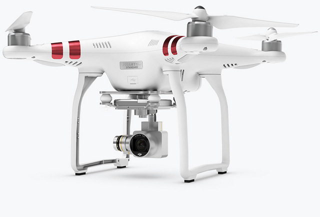10 Best Drones With Camera You Can Buy