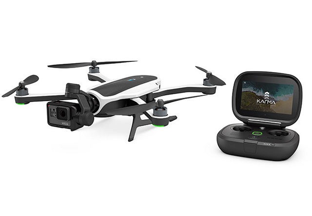 10 Best Drones With Camera You Can Buy